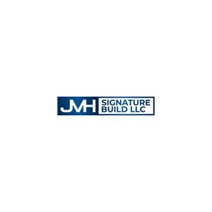 Logo Design by Aljune Castro Designs
