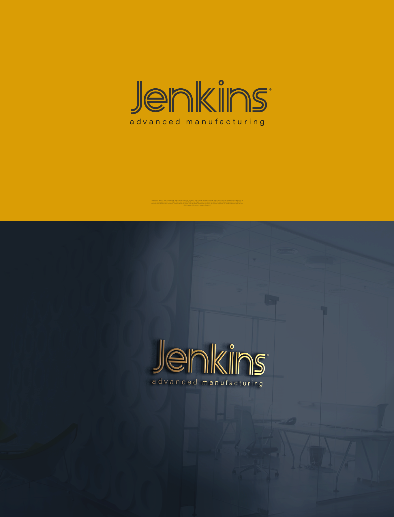 Logo Design by graphicawy for this project | Design #31698033