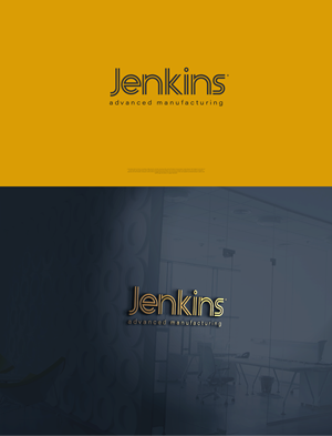 Logo Design by graphicawy