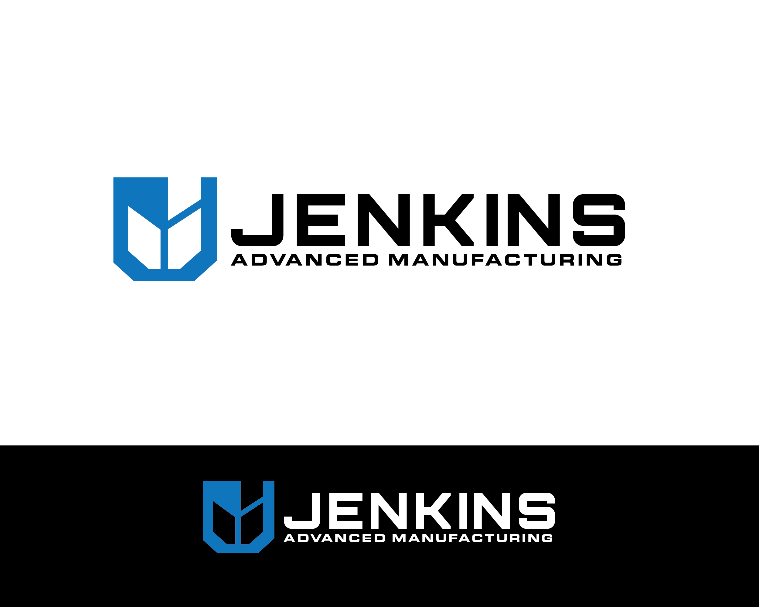 Logo Design by renderman for this project | Design #31694788
