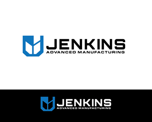 Logo Design by renderman