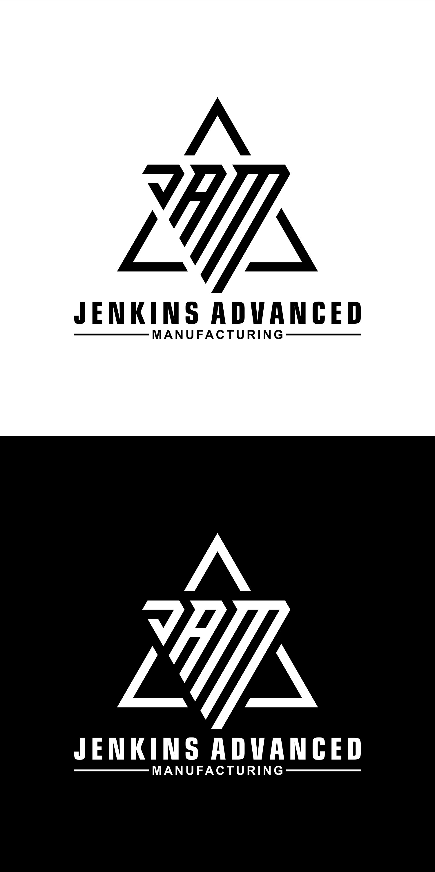 Logo Design by sukiwen for this project | Design #31712163