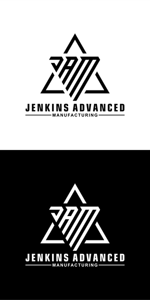 Logo Design by sukiwen
