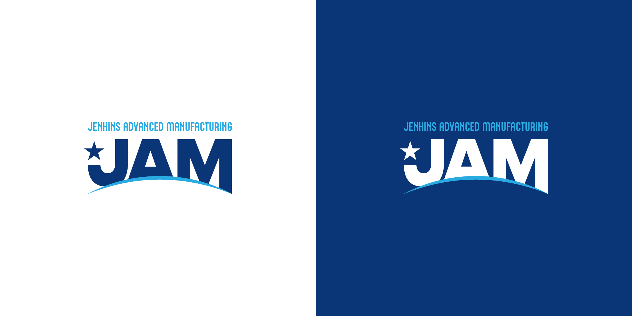 Design de Logo par design_by_sandro pour ce projet | Design #31693463