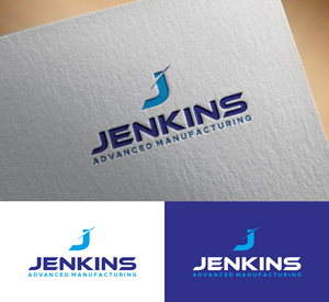 Logo Design by healer1617