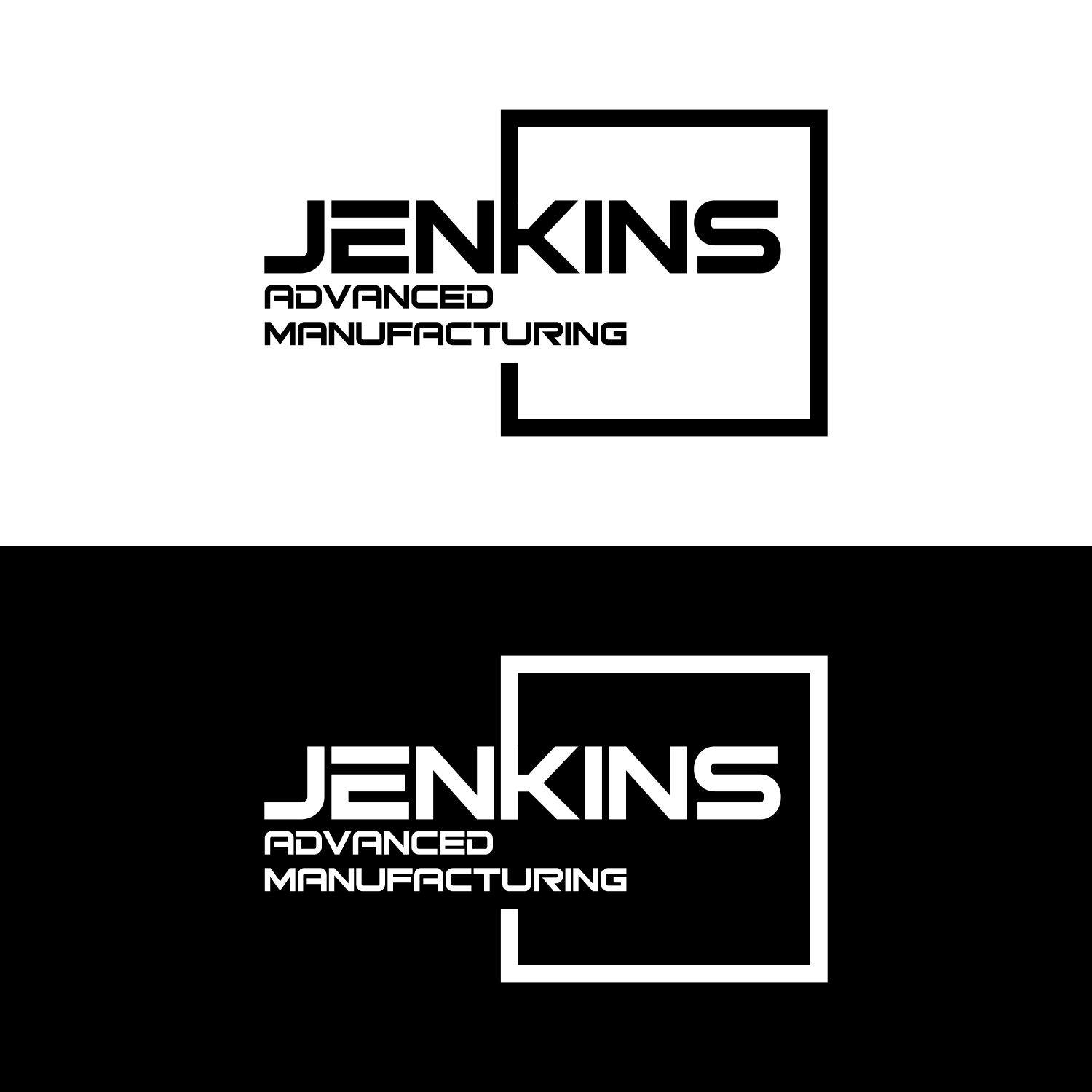 Logo-Design von ganesaputu für dieses Projekt | Design #31705651