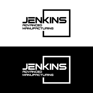 Logo Design by ganesaputu
