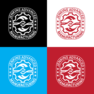 Logo Design by sakhawath101