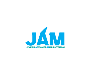 Logo Design by mark21
