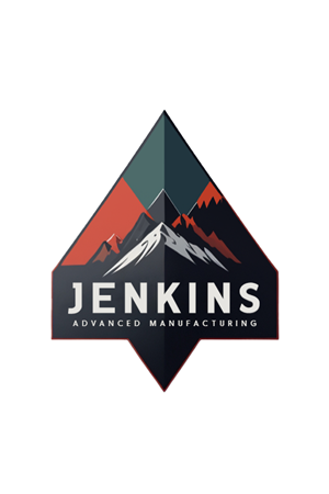 Logo Design by Abdullah Alashkar