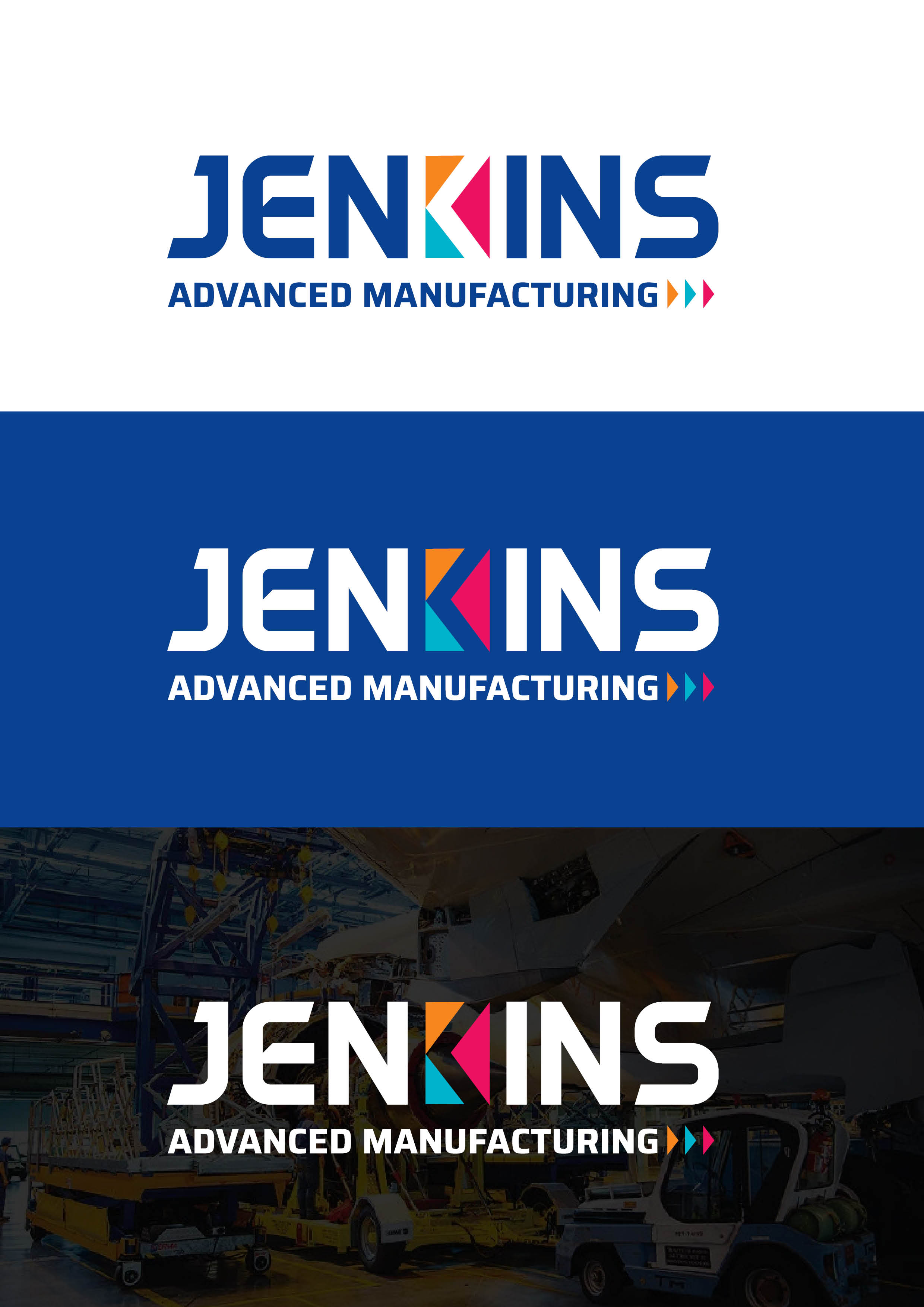 Logo Design by rkailas for this project | Design #31733372