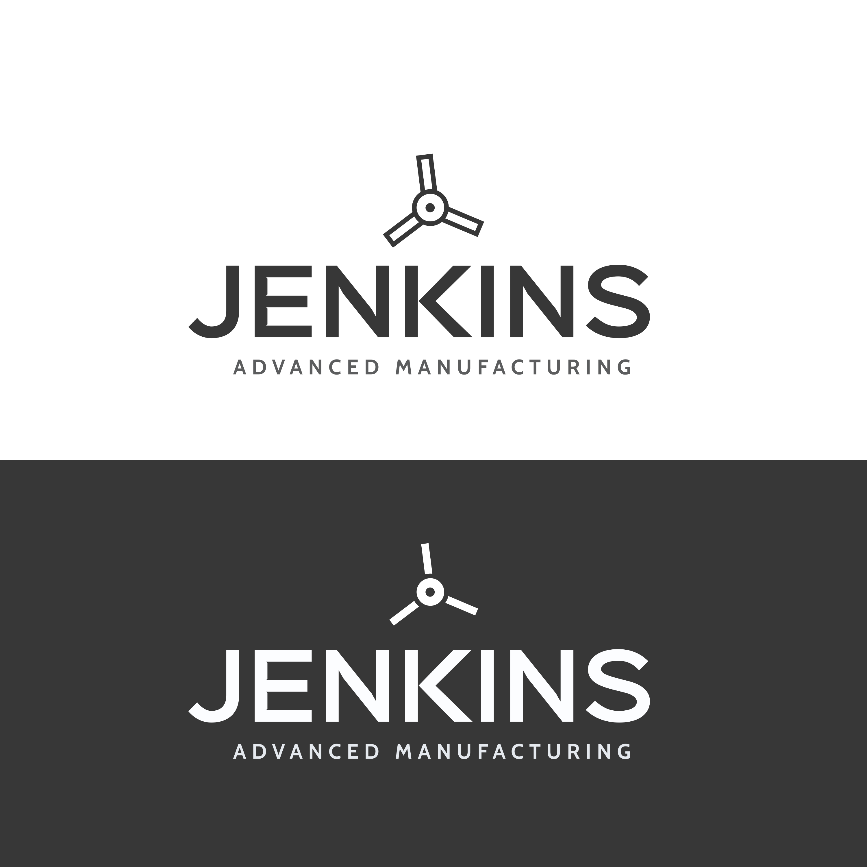 Logo-Design von daya.harne für dieses Projekt | Design #31704107