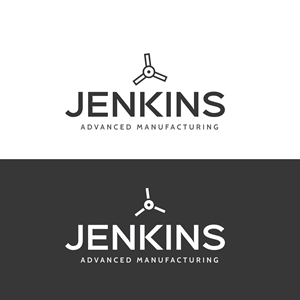 Logo Design by daya.harne