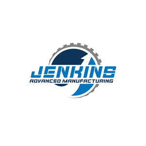 Logo Design by geni