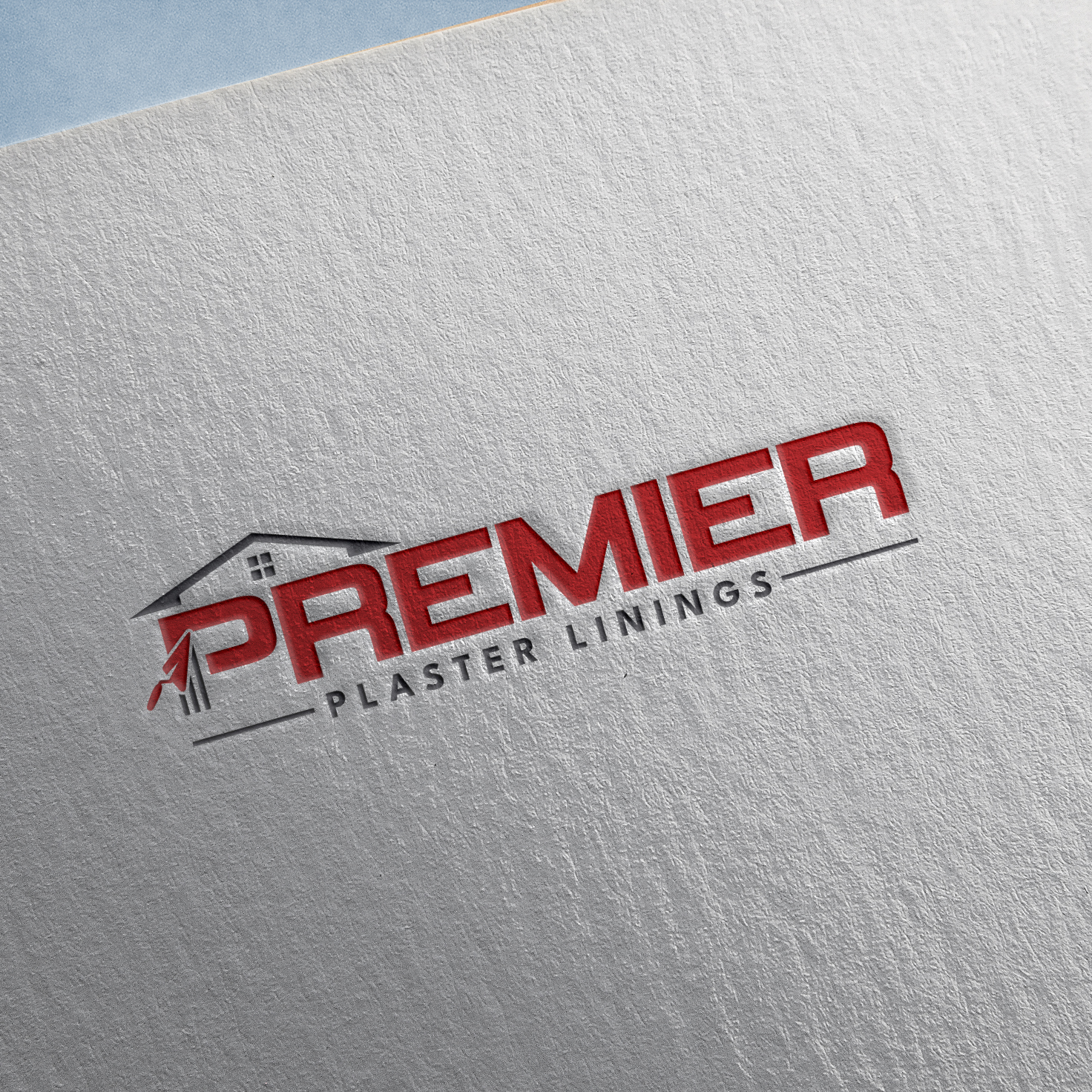 Logo Design by Publik Logo for this project | Design #31698772