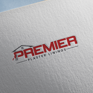 Logo Design by Publik Logo