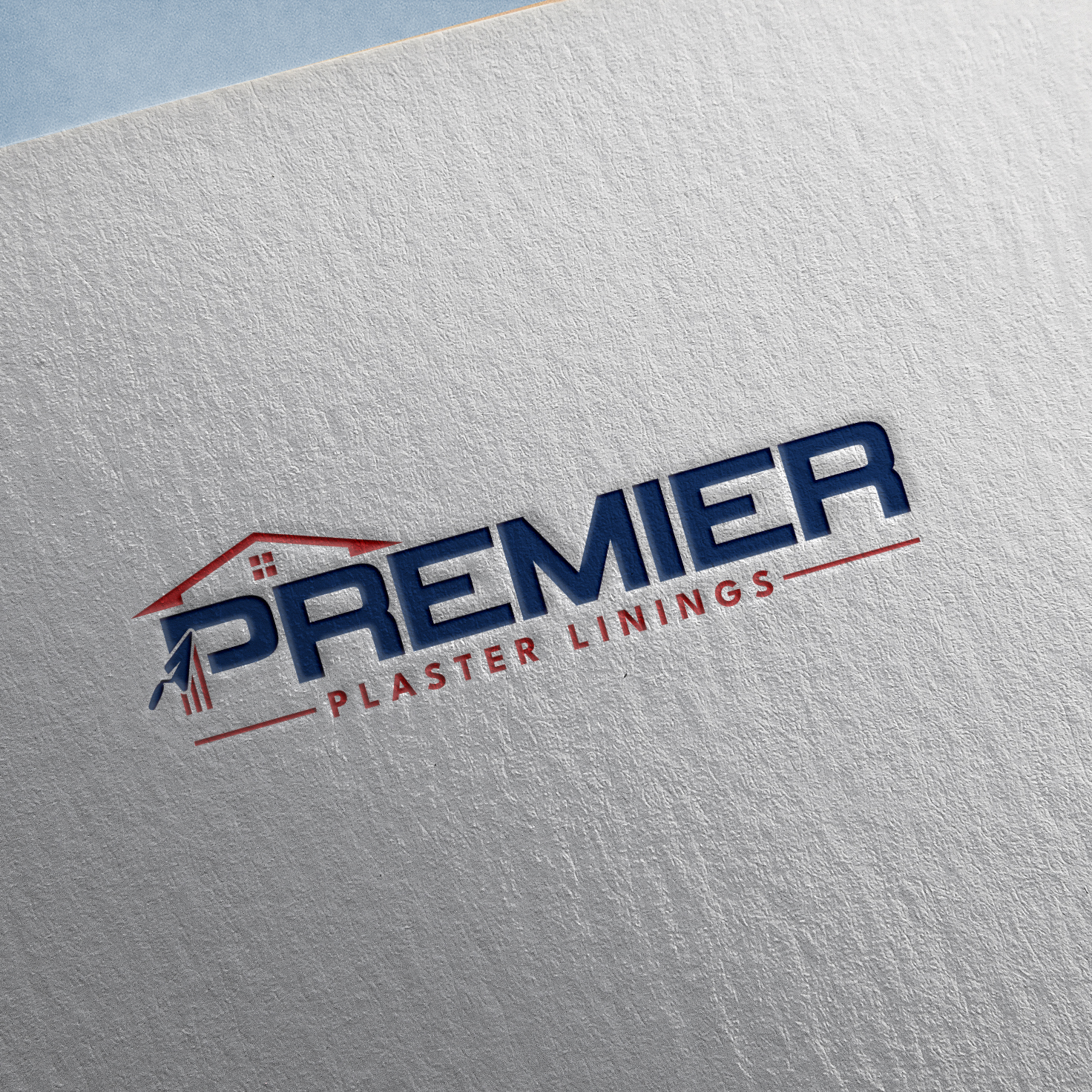 Logo Design by Publik Logo for this project | Design #31698773