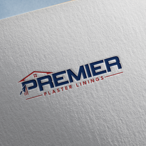 Logo Design by Publik Logo for this project | Design: #31698773