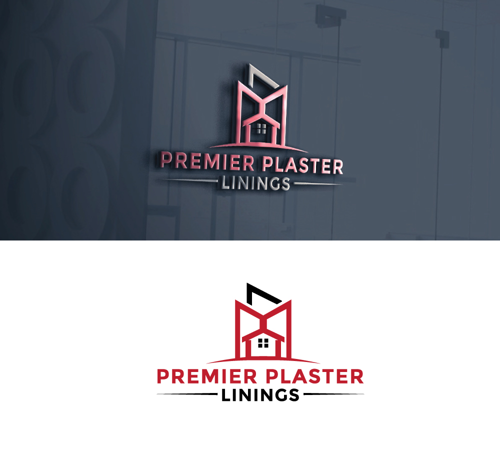 Logo Design by Badhan for this project | Design #31696013