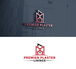 Logo Design by Badhan for this project | Design: #31696013