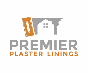 Logo Design by Thati Designs for this project | Design: #31696203