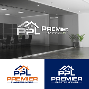 Logo Design by Design Athics for this project | Design: #31698531
