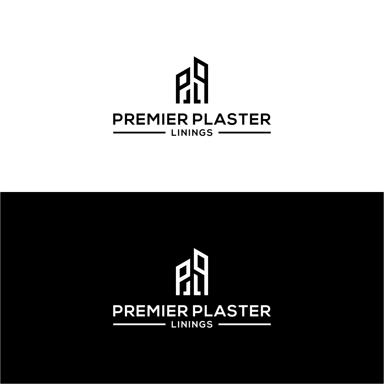 Logo Design by Kaze56 for this project | Design #31699784
