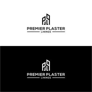 Logo Design by Kaze56 for this project | Design: #31699784