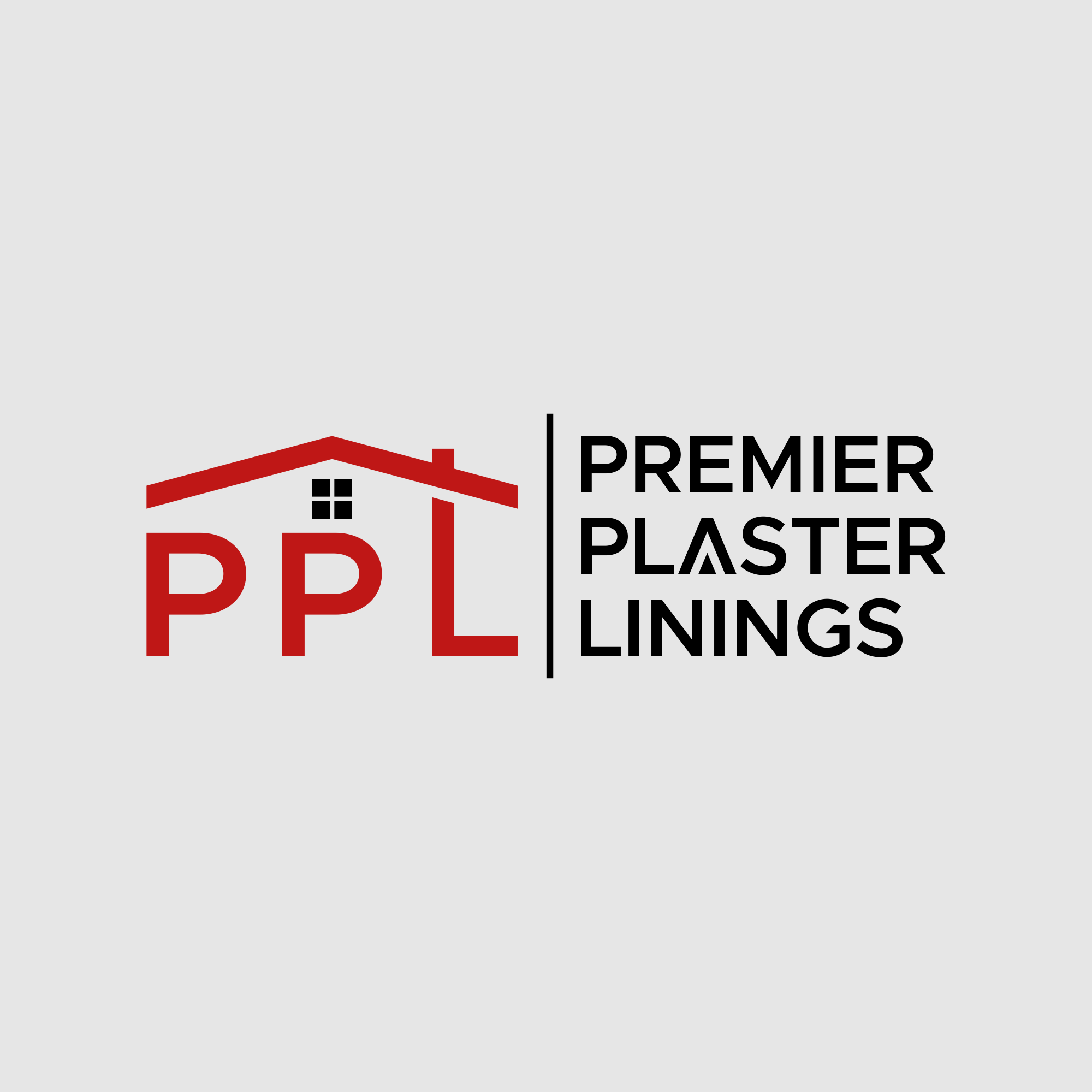 Logo Design by AQILA ™ for this project | Design #31697878