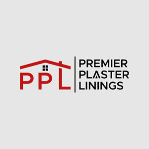 Logo Design by AQILA ™ for this project | Design: #31697878