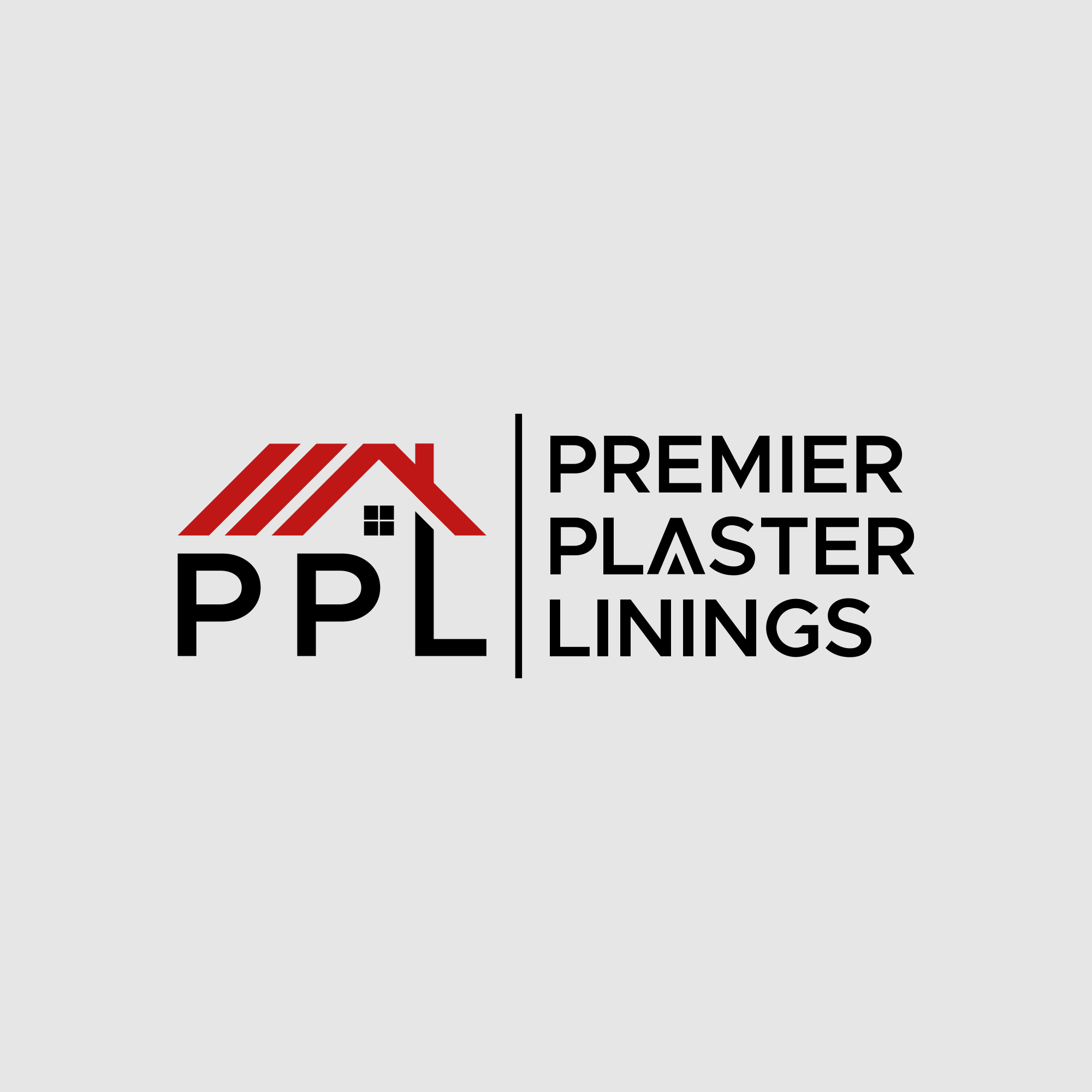 Logo Design by AQILA ™ for this project | Design #31697953