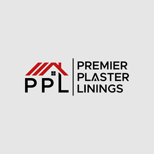 Logo Design by AQILA ™ for this project | Design: #31697953