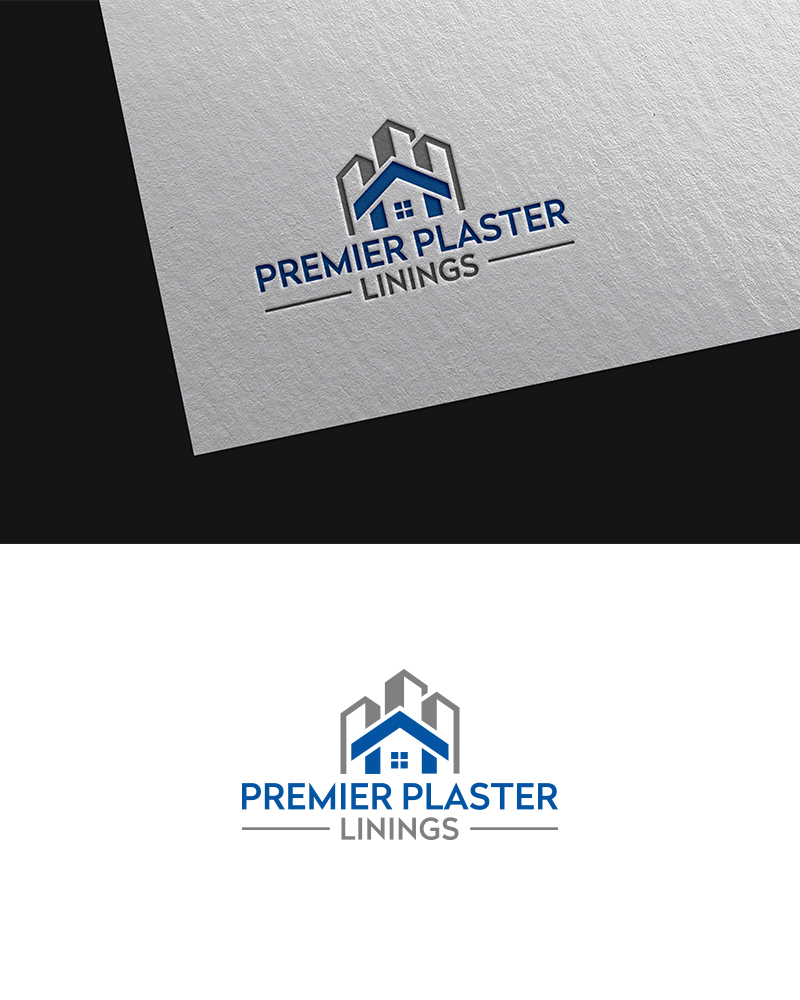 Logo Design by Riya.Designs for this project | Design: #31700304