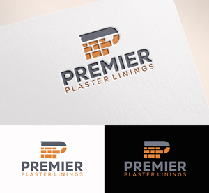 Logo Design by M Art & Design for this project | Design: #31697909