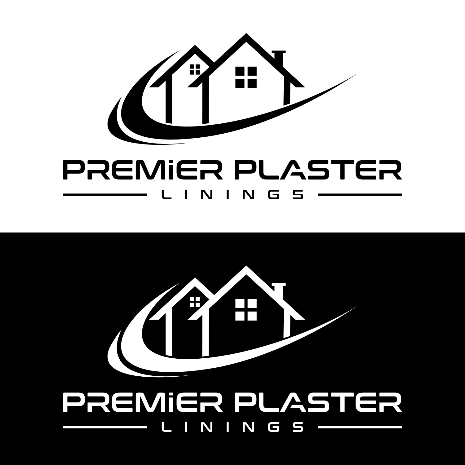 Logo Design by cah awu for this project | Design #31696626