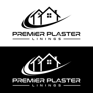 Logo Design by cah awu for this project | Design: #31696626