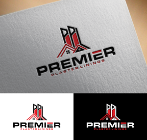 Logo Design by healer1617 for this project | Design #31705187