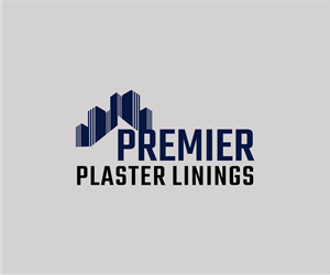 Logo Design by kalongg langgeng jaya for this project | Design: #31697293