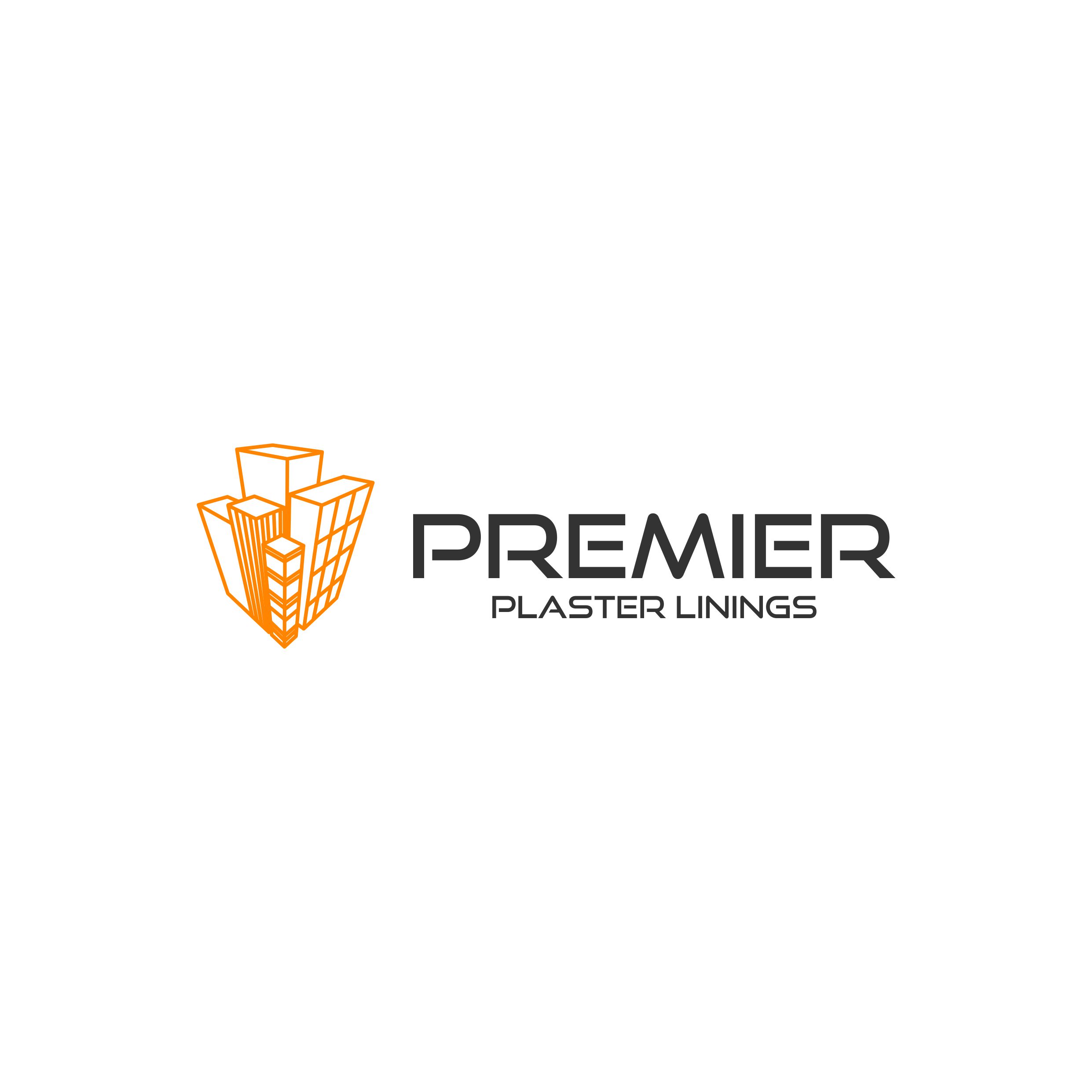 Logo Design by Jeferson HP for this project | Design #31699981