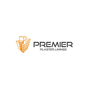 Logo Design by Jeferson HP for this project | Design #31699981
