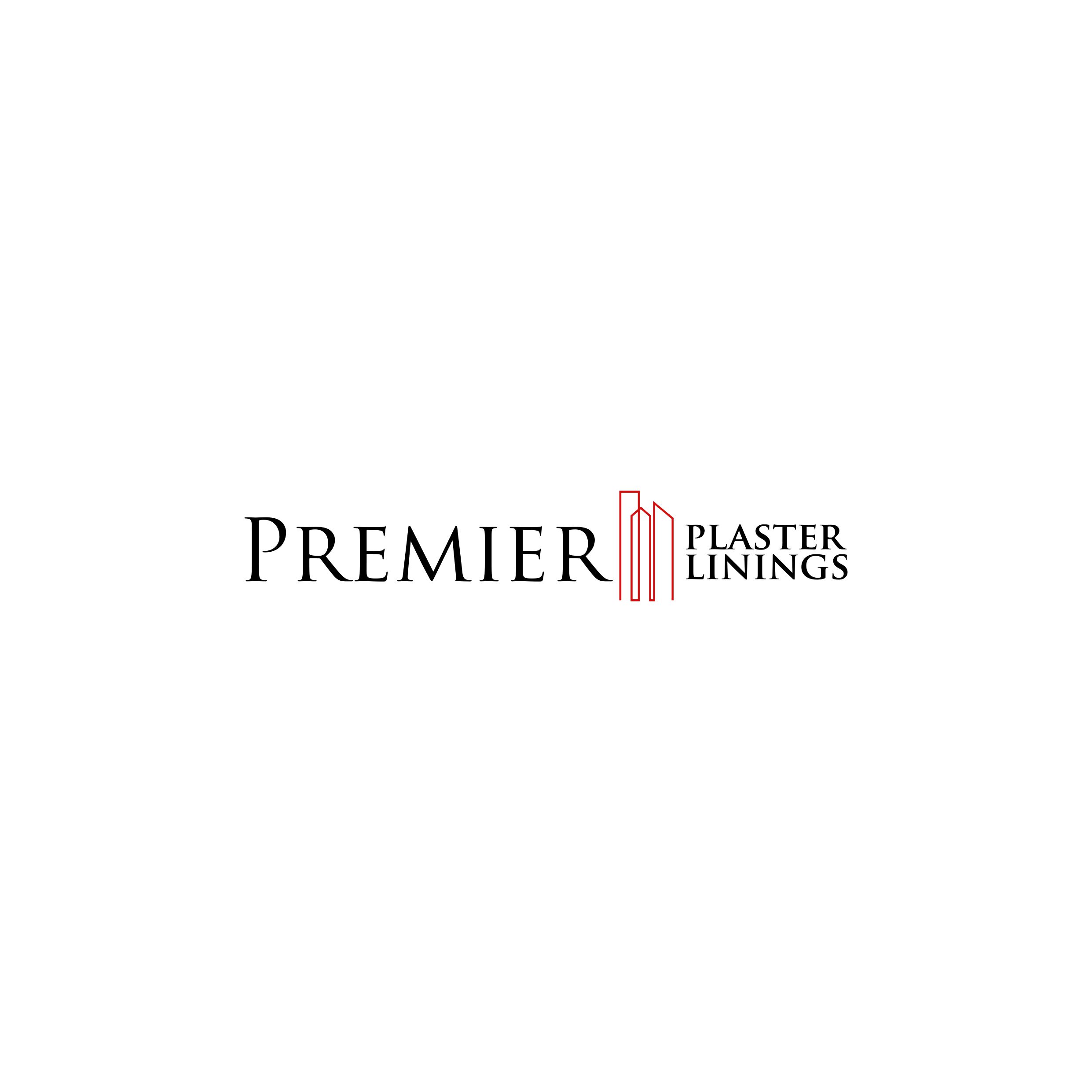 Logo Design by Jeferson HP for this project | Design #31699982