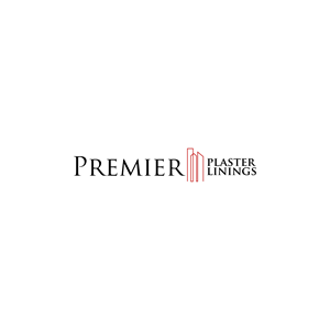 Logo Design by Jeferson HP for this project | Design: #31699982