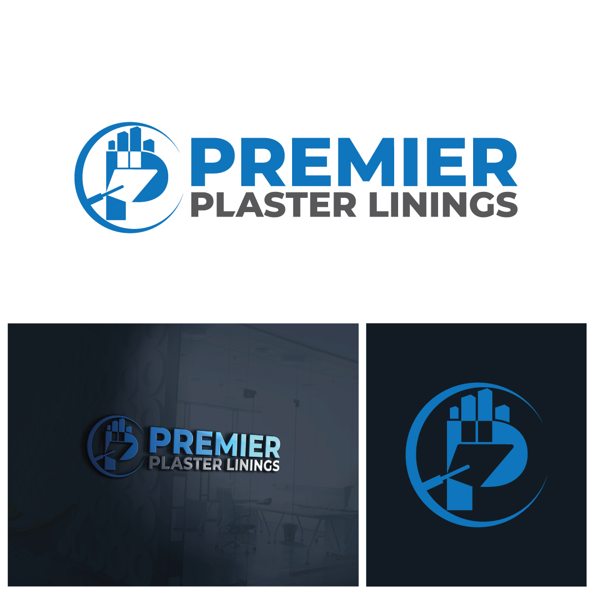 Logo Design by riya.mitra07j for this project | Design #31697983