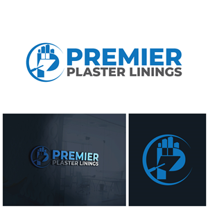 Logo Design by riya.mitra07j for this project | Design: #31697983