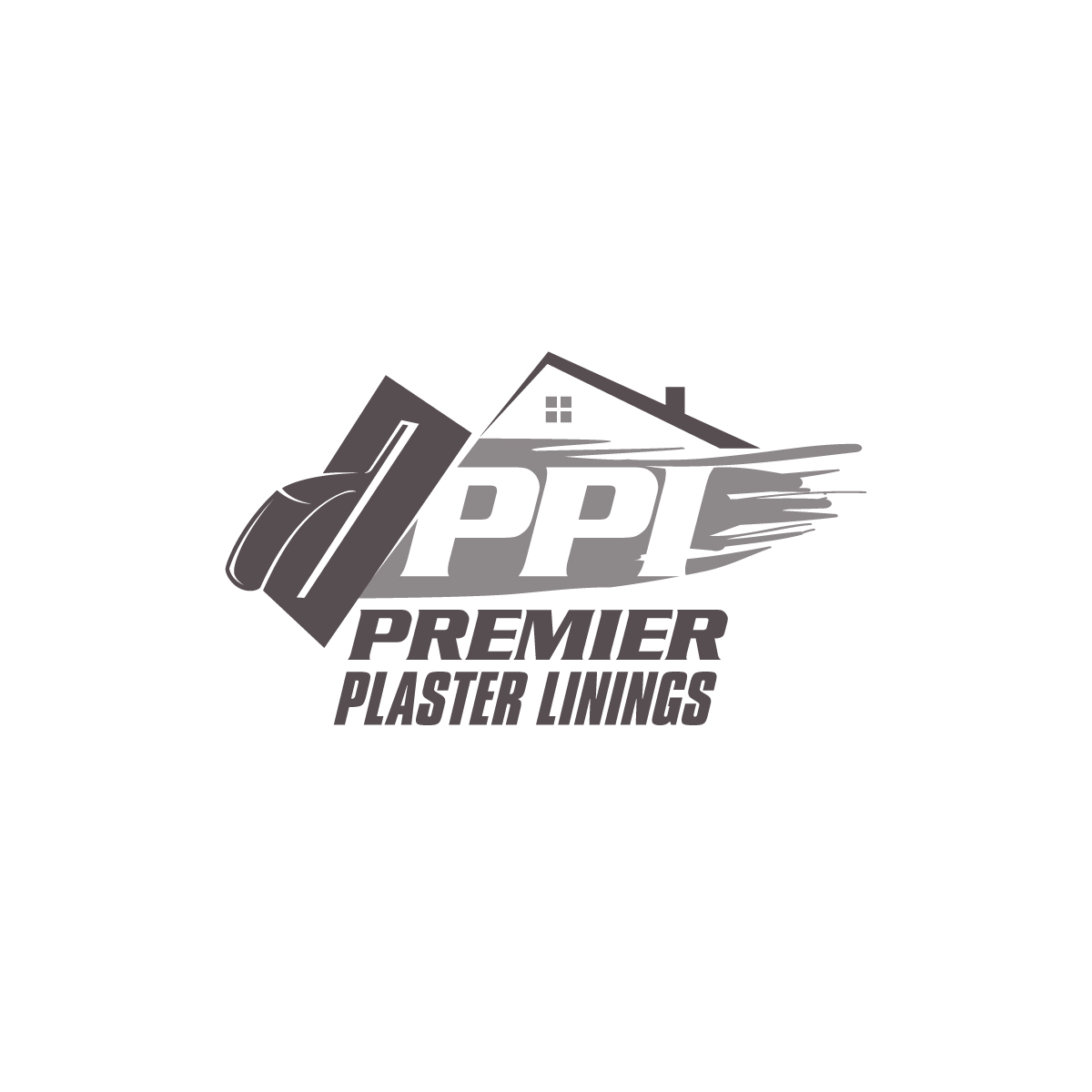 Logo Design by prodesigns99 for this project | Design #31699178