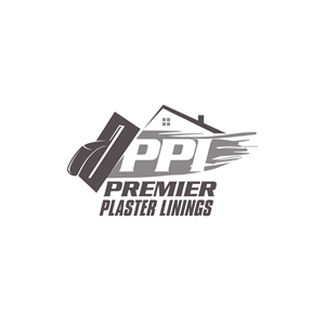 Logo Design by prodesigns99 for this project | Design: #31699178