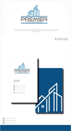Logo Design by zebronicgraphic for this project | Design: #31697531