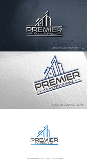Logo Design by zebronicgraphic for this project | Design: #31697532