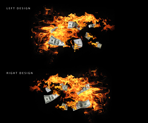 Graphic Design by Andi Yan