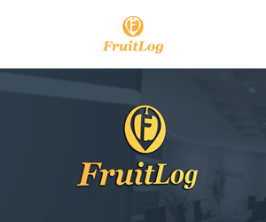 Logo Design by Luckey yaari for this project | Design: #31702652